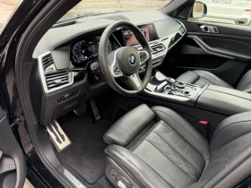 BMW X5 45e xDrive M-Pack PluginHybrid ВСИЧКИ ЕКСТРИ! - 88800 лв. / 45402.72 € - 84304960 7