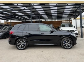 BMW X5 45e xDrive M-Pack PluginHybrid ВСИЧКИ ЕКСТРИ! - 88800 лв. / 45402.72 € - 84304960 3