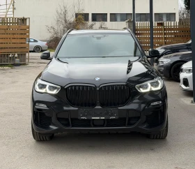 BMW X5 45e xDrive M-Pack PluginHybrid ВСИЧКИ ЕКСТРИ! - 88800 лв. / 45402.72 € - 84304960 2
