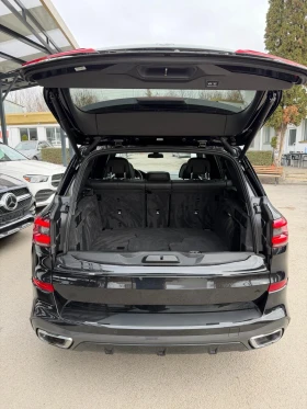 BMW X5 45e xDrive M-Pack PluginHybrid ВСИЧКИ ЕКСТРИ! - 88800 лв. / 45402.72 € - 84304960 11