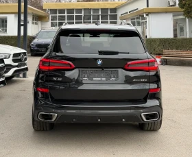 BMW X5 45e xDrive M-Pack PluginHybrid ВСИЧКИ ЕКСТРИ! - 88800 лв. / 45402.72 € - 84304960 5