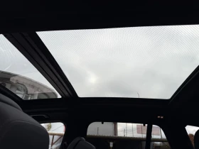 BMW X5 45e xDrive M-Pack PluginHybrid ВСИЧКИ ЕКСТРИ! - 88800 лв. / 45402.72 € - 84304960 9