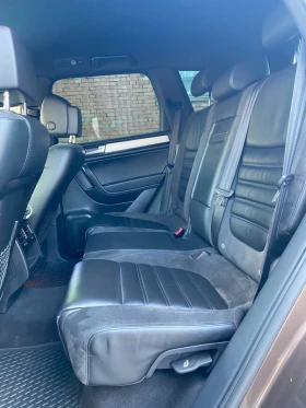 VW Touareg 3.0 Tdi 245 коня - 22999 лв. / 11759.20 € - 52651494 13