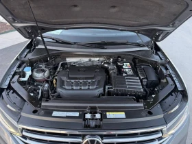 VW Tiguan S - 18800 € / 36769.60 лв. - 60368164 17