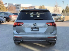 VW Tiguan S - 18800 € / 36769.60 лв. - 60368164 4