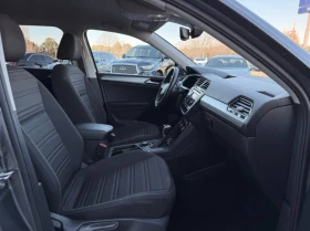 VW Tiguan S - 18800 € / 36769.60 лв. - 60368164 14