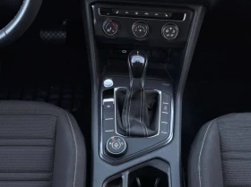 VW Tiguan S - 18800 € / 36769.60 лв. - 60368164 15
