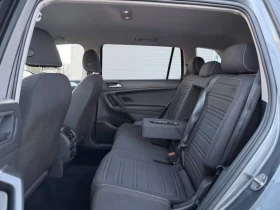 VW Tiguan S - 18800 € / 36769.60 лв. - 60368164 11