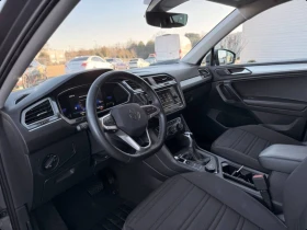 VW Tiguan S - 18800 € / 36769.60 лв. - 60368164 6