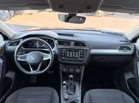 VW Tiguan S - 18800 € / 36769.60 лв. - 60368164 9