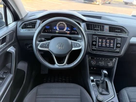VW Tiguan S - 18800 € / 36769.60 лв. - 60368164 10