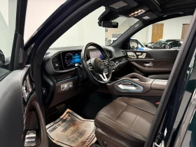 Mercedes-Benz GLE * 350 * CARFAX * ЦЕНА ДО БГ - 34000 € / 66498.22 лв. - 26615727 7