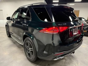 Mercedes-Benz GLE * 350 * CARFAX * ЦЕНА ДО БГ - 34000 € / 66498.22 лв. - 26615727 3