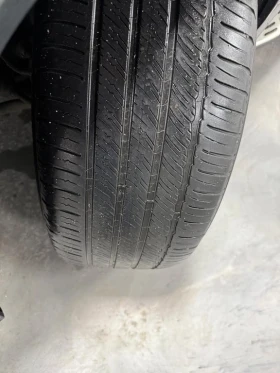 Mercedes-Benz GLE * 350 * CARFAX * ЦЕНА ДО БГ - 34000 € / 66498.22 лв. - 26615727 16