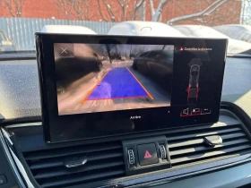 Audi Q5 * Progressiv * CARFAX * ЦЕНА ДО БГ, снимка 9