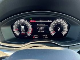 Audi Q5 * Progressiv * CARFAX * ЦЕНА ДО БГ, снимка 8