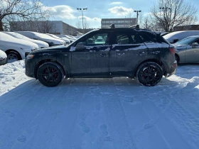 Audi Q5 * Progressiv * CARFAX * ЦЕНА ДО БГ, снимка 3