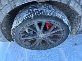 Audi Q5 * Progressiv * CARFAX * ЦЕНА ДО БГ, снимка 13