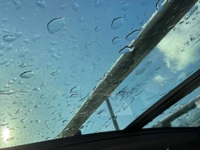 Audi Q5 * Progressiv * CARFAX * ЦЕНА ДО БГ, снимка 12