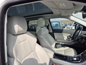 Land Rover Evoque 2, 0D 57000km!!!, снимка 11 - Автомобили и джипове - 53694216