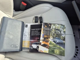 Land Rover Evoque 2, 0D 57000km!!!, снимка 17 - Автомобили и джипове - 53694216