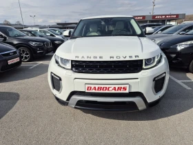 Land Rover Evoque 2, 0D 57000km!!!, снимка 2 - Автомобили и джипове - 53694216