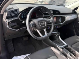 Audi Q3 * Komfort * PANO * ПОДГРЕВ * КАМЕРА - 25900 € / 50656.00 лв. - 86743925 5