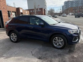 Audi Q3 * Komfort * PANO * ПОДГРЕВ * КАМЕРА - 25900 € / 50656.00 лв. - 86743925 3