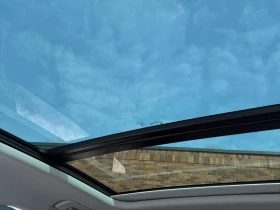 Audi Q3 * Komfort * PANO * ПОДГРЕВ * КАМЕРА - 25900 € / 50656.00 лв. - 86743925 10