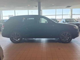Audi Q7 * Komfort * PANO * 360 * CARFAX - 31100 € / 60826.31 лв. - 98514938 12