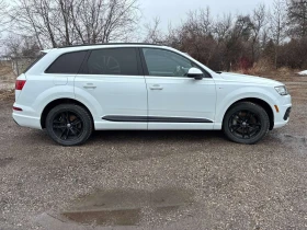 Audi Q7 QUATTRO* MATRIX* 360 КАМЕРА* ОБДУХВАНЕ* ПАНОРАМА*  - 13990 € / 27362.06 лв. - 21034037 4