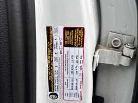 Audi Q7 QUATTRO* MATRIX* 360 КАМЕРА* ОБДУХВАНЕ* ПАНОРАМА*  - 13990 € / 27362.06 лв. - 21034037 15