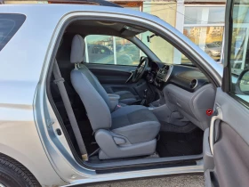 Toyota Rav4 2.0 D4D ITALY - 3250 € / 6356.45 лв. - 48026592 13