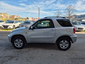 Toyota Rav4 2.0 D4D ITALY - 3250 € / 6356.45 лв. - 48026592 10