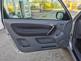 Toyota Rav4 2.0 D4D ITALY - 3250 € / 6356.45 лв. - 48026592 14