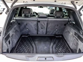 BMW X5 * xDrive40i * CARFAX *  Фиксирана цена до България - 37300 € / 72952.46 лв. - 59165922 15