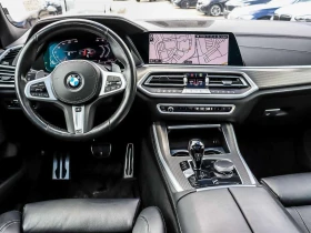BMW X5 * xDrive40i * CARFAX *  Фиксирана цена до България - 37300 € / 72952.46 лв. - 59165922 8