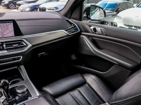 BMW X5 * xDrive40i * CARFAX *  Фиксирана цена до България - 37300 € / 72952.46 лв. - 59165922 11
