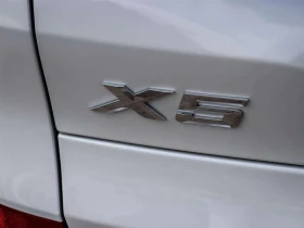 BMW X5 * xDrive40i * CARFAX *  Фиксирана цена до България - 37300 € / 72952.46 лв. - 59165922 17