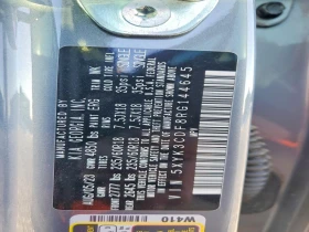 Kia Sportage 2.5i/4х4 - 18500 € / 36182.85 лв. - 97381683 13