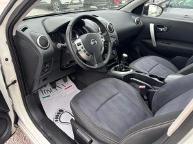 Nissan Qashqai + 2* 1.5dci* ��������* 7������ * �������� �������* | Mobile.bg � ����� ������ 5