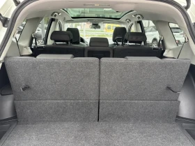 Nissan Qashqai + 2* 1.5dci* ��������* 7������ * �������� �������* | Mobile.bg � ����� ������ 12