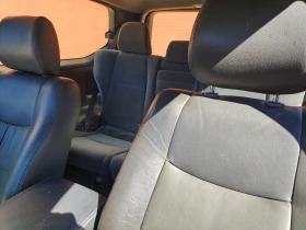 Toyota Land cruiser | Mobile.bg � ����� ������ 10