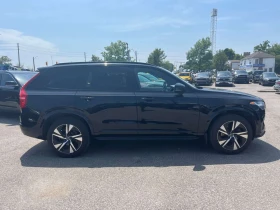 Volvo Xc90 R Design  CARFAX | Mobile.bg � ����� ������ 3