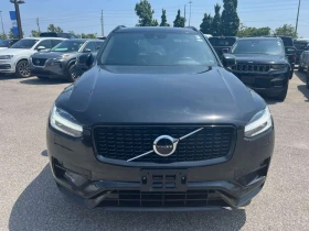Volvo Xc90 R Design  CARFAX | Mobile.bg � ����� ������ 6