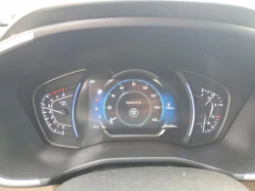 Hyundai Santa fe 2.4l Sel 2.4L | Mobile.bg � ����� ������ 9