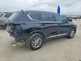 Hyundai Santa fe 2.4l Sel 2.4L | Mobile.bg � ����� ������ 3