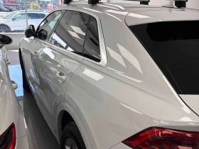 Audi Q8 * Progressiv * CARFAX * ���� �� �� | Mobile.bg � ����� ������ 2