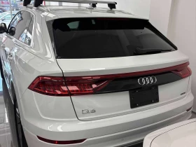 Audi Q8 * Progressiv * CARFAX * ���� �� �� | Mobile.bg � ����� ������ 4