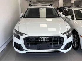 Audi Q8 * Progressiv * CARFAX * ���� �� �� | Mobile.bg � ����� ������ 5